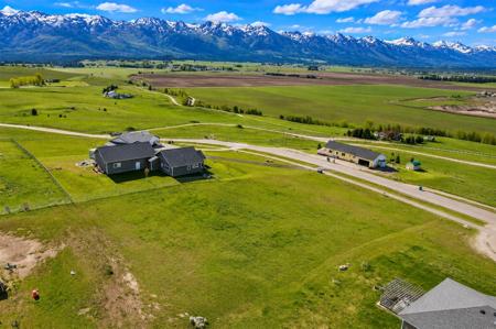 Lot 32 Skyview Lane