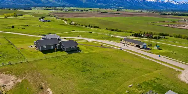 Lot 32 Skyview Lane