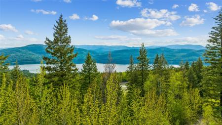 201 Whitefish Lookout Road