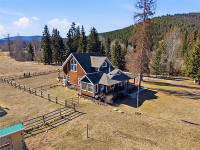 34 Two Creek Lane