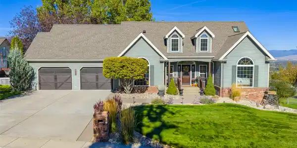 4670 Nicole Court