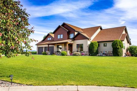 36091 Jeffrey Court