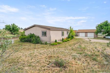 5719 Crazy Lane