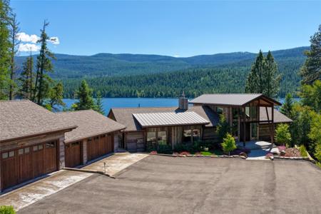16415 Mt Highway 83
