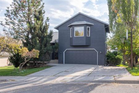 2609 Jasper Lane