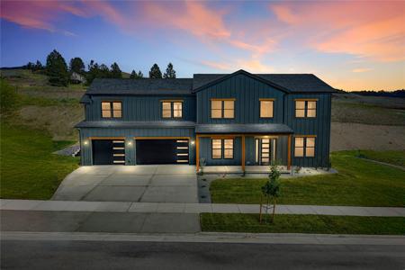 7044 Guinevere Drive