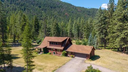 80 Pattee Road