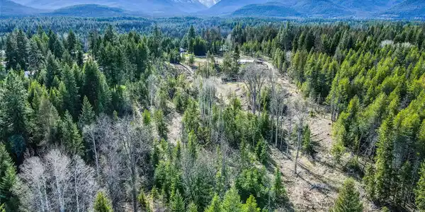 416 Terrace View Road