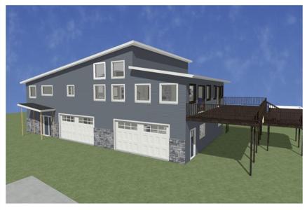 35109 Caldbeck Lane