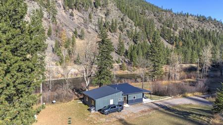 15552 MT Highway 200 E