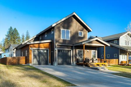 91 Wild Rose Lane