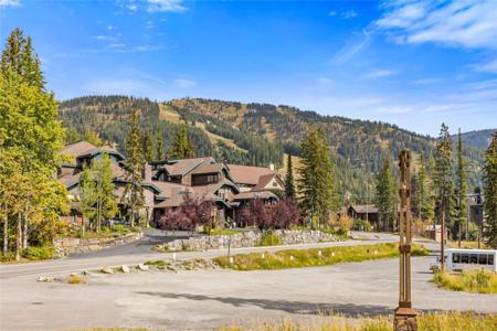 3824 Big Mountain Road