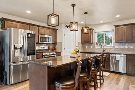 255 Triple Creek Drive
