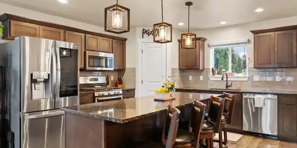 255 Triple Creek Drive