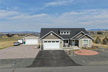 4310 Saint John Road