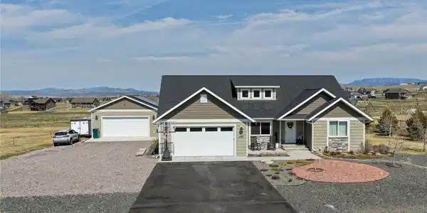 4310 Saint John Road