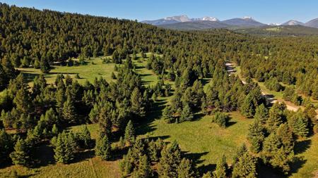 NHN Lot 8 Phase 3A Dolus Lakes Road