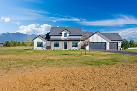 25 S Scarface Peak Court