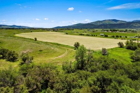 4055 , 4085 Rooster Ridge Road