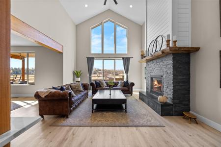 189 Shepherd Trail