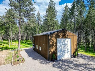 119 Belterra Lane