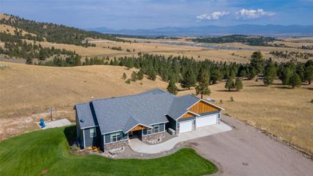 9 Ridge View Circle