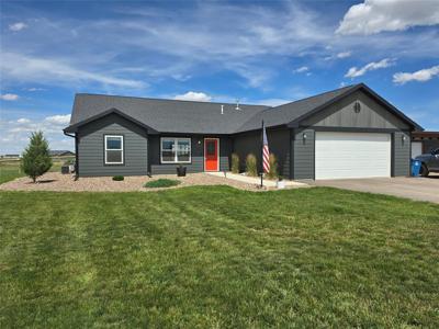 161 Airport Bench Road