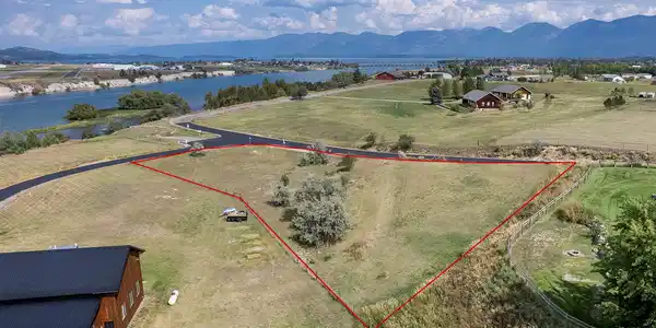 Lot 12 Highland Drive