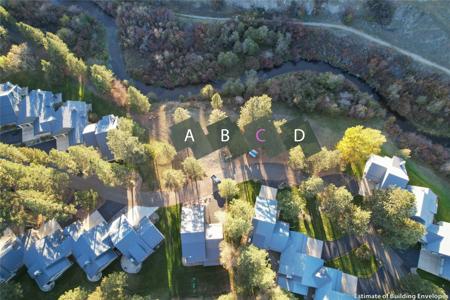 26 Stoney Brook Drive