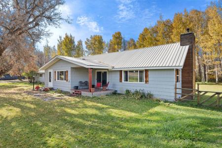 1785 Mt Highway 206