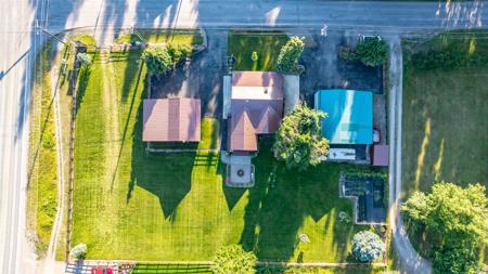 115 Ferndale Drive