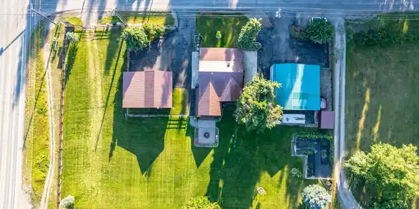 115 Ferndale Drive
