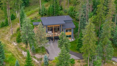 300 Haugen Heights