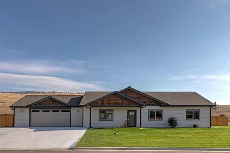 13646 Gordon Drive
