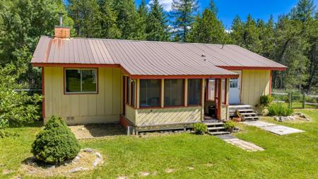 300 Spencer Hill Drive