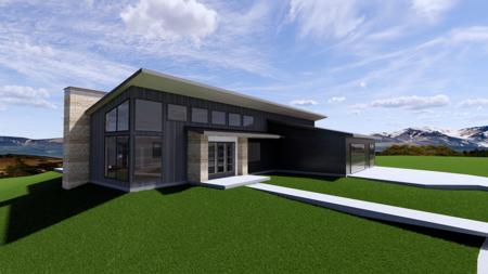 2507 Drake Lane