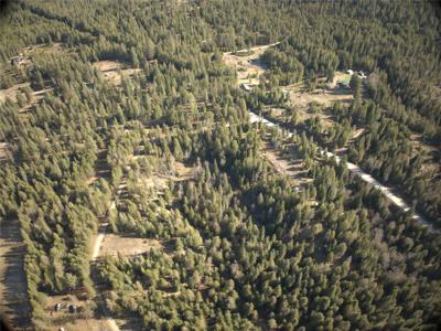 NHN N Old US Hwy 2