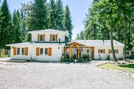 27785 Issac Creek Road