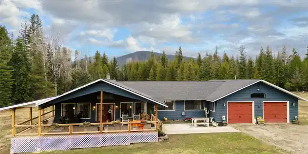 32 Fern Hollow Drive