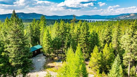 3096 Steel Mountain Trail