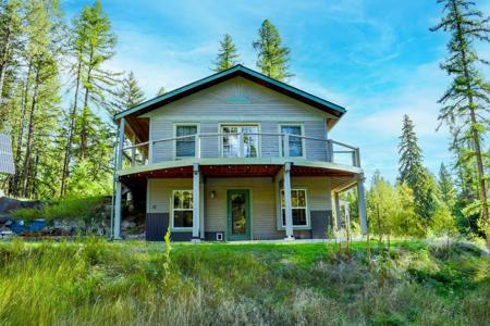 262 Marsh Hawk Lane