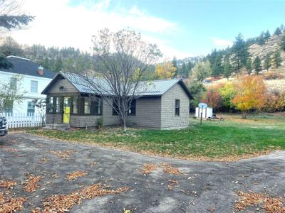 270 Wolf Creek Main Street