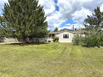 29 River Drive