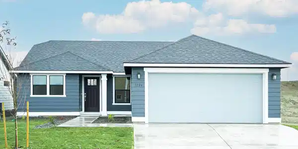 424 Needlegrass Lane