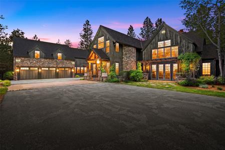 000 Stardust Ranch