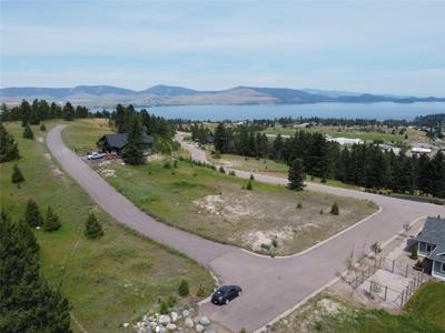 Lot 41 South Lake Crest