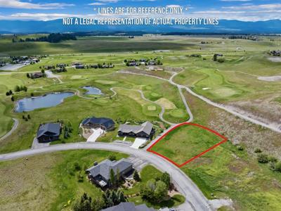263 Heron Road