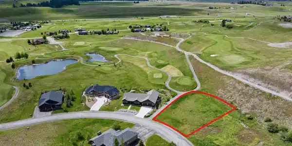 263 Heron Road