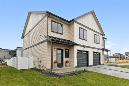 2775 Riata Road
