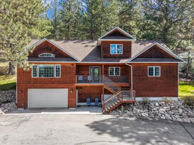 7855 Parkwood Drive